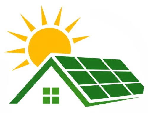 Panneaux Solaires Civrac-de-Blaye